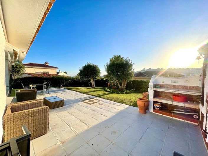 Image No.6-3 Bed Villa for sale
