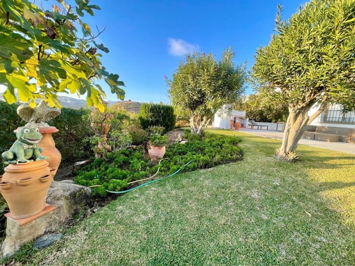 Image No.8-3 Bed Villa for sale