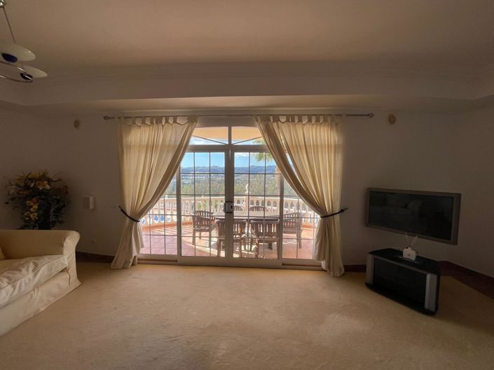 Image No.12-5 Bed Villa for sale