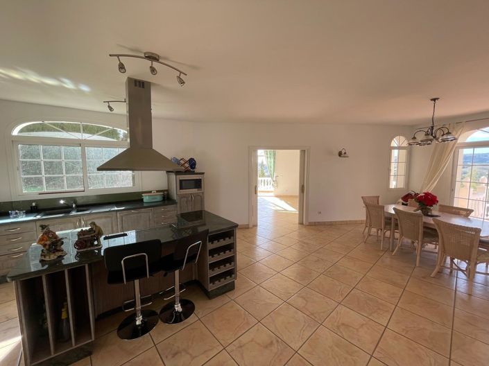 Image No.13-5 Bed Villa for sale