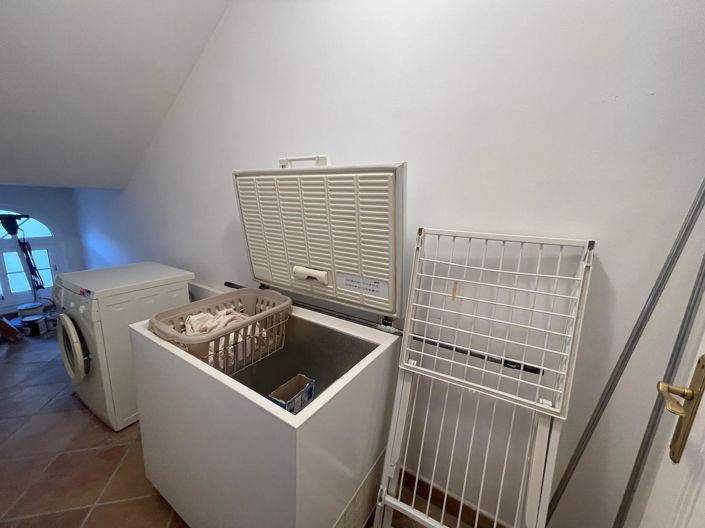 Image No.22-5 Bed Villa for sale