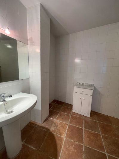 Image No.24-5 Bed Villa for sale