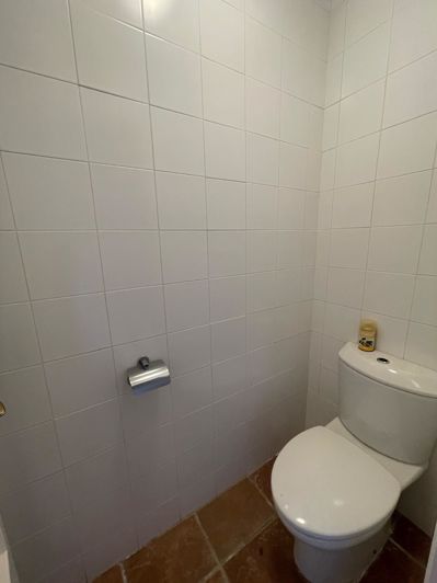 Image No.25-5 Bed Villa for sale
