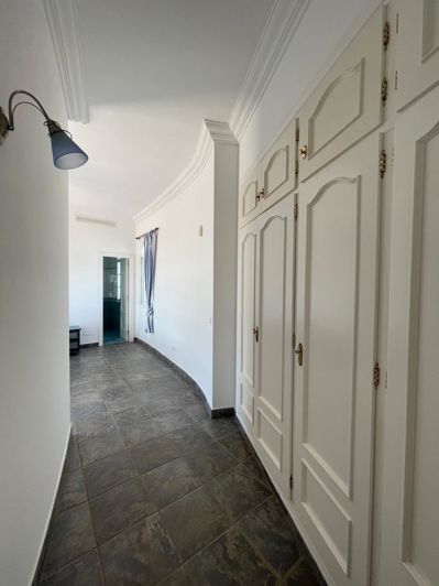 Image No.36-5 Bed Villa for sale