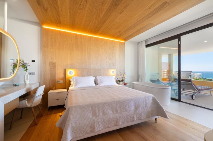 Image No.10-2 Bed Apartment for sale