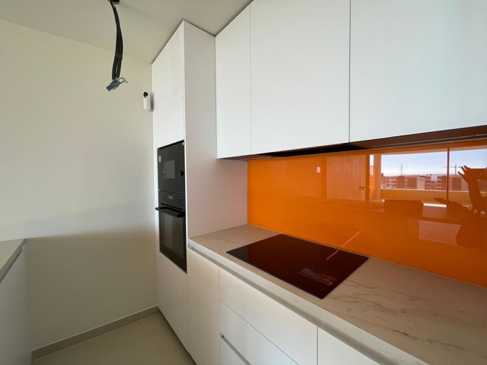 Image No.11-2 Bed Apartment for sale