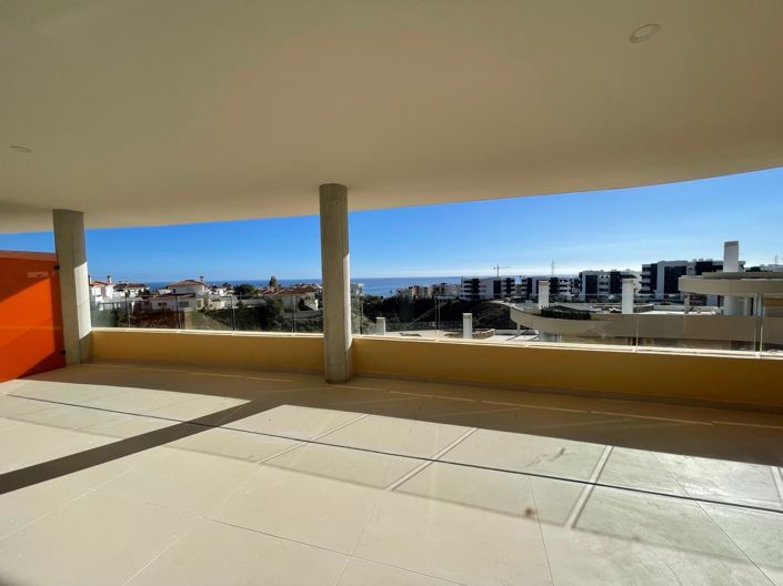 Image No.15-2 Bed Apartment for sale