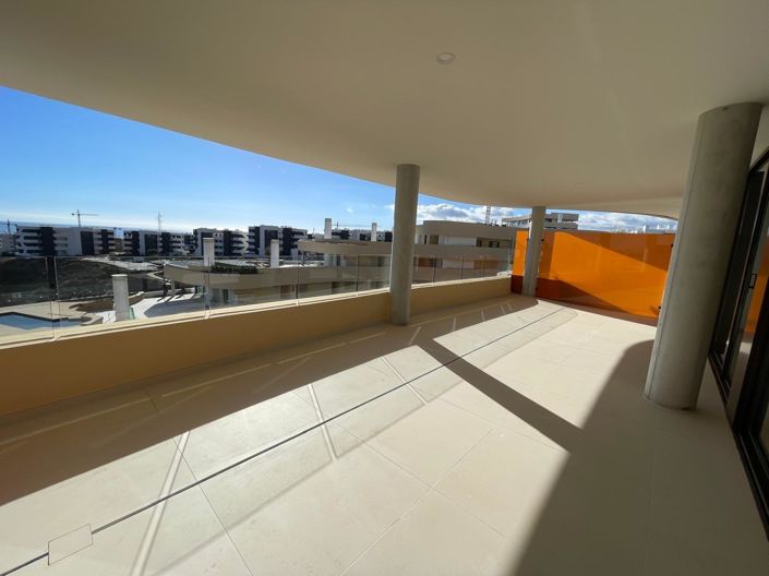 Image No.17-2 Bed Apartment for sale