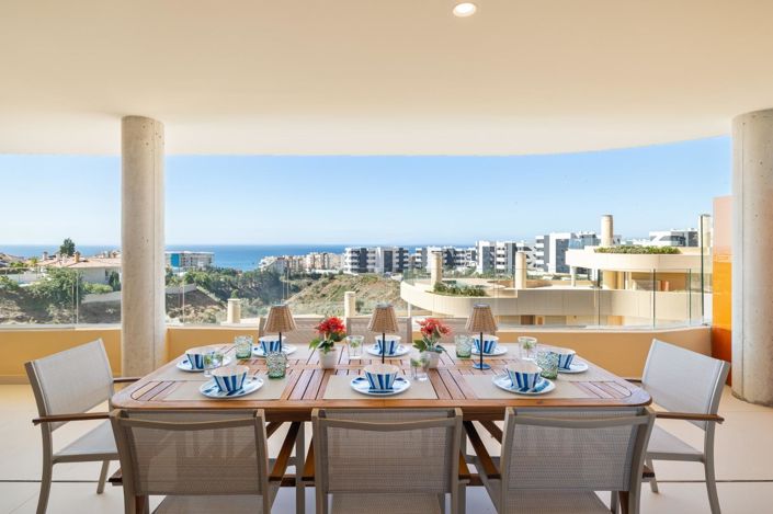 Image No.2-2 Bed Apartment for sale