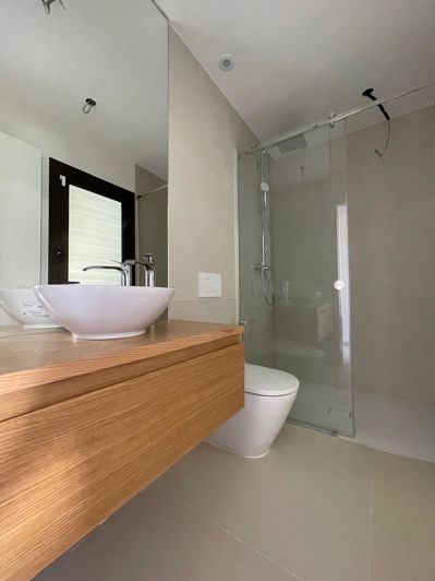 Image No.22-2 Bed Apartment for sale