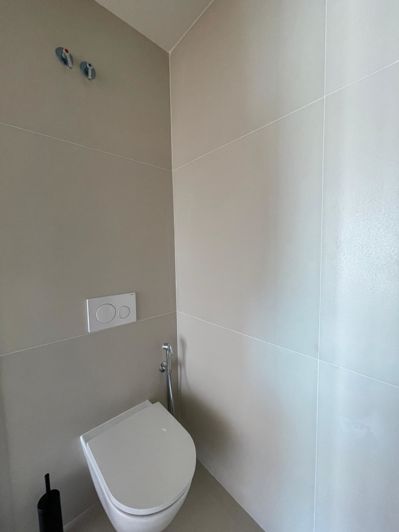 Image No.23-2 Bed Apartment for sale