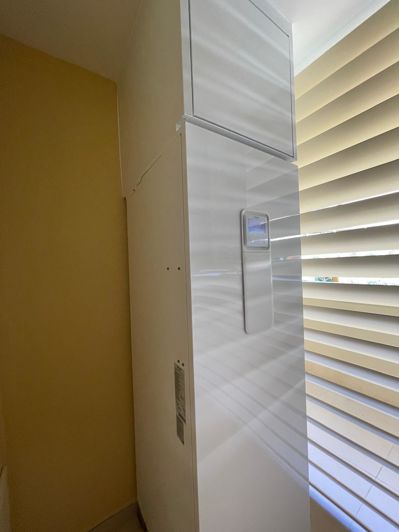 Image No.25-2 Bed Apartment for sale