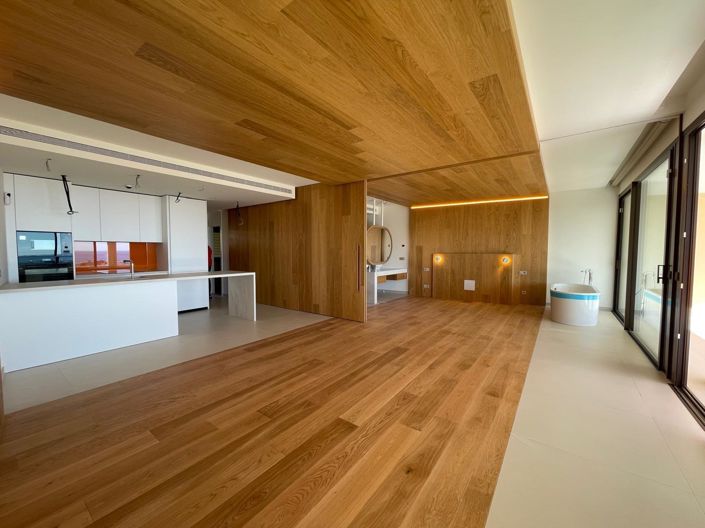 Image No.27-2 Bed Apartment for sale