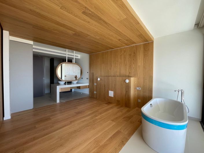 Image No.29-2 Bed Apartment for sale