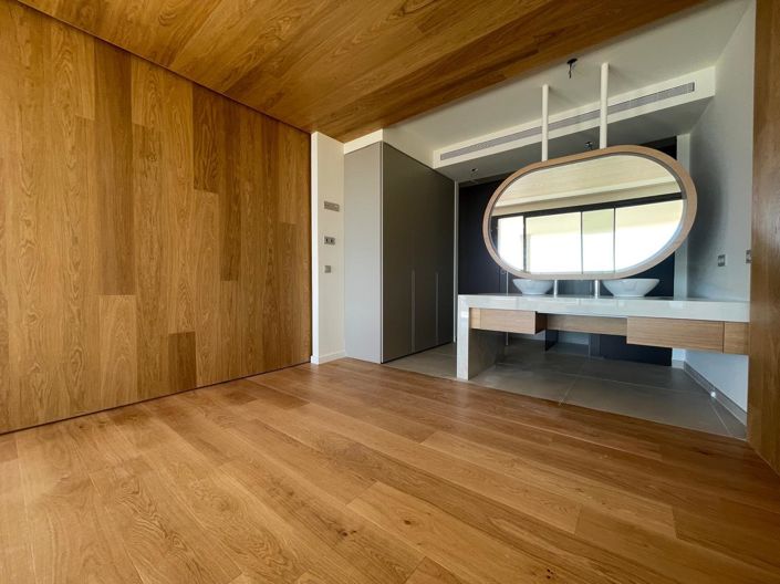 Image No.32-2 Bed Apartment for sale