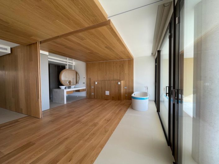 Image No.34-2 Bed Apartment for sale
