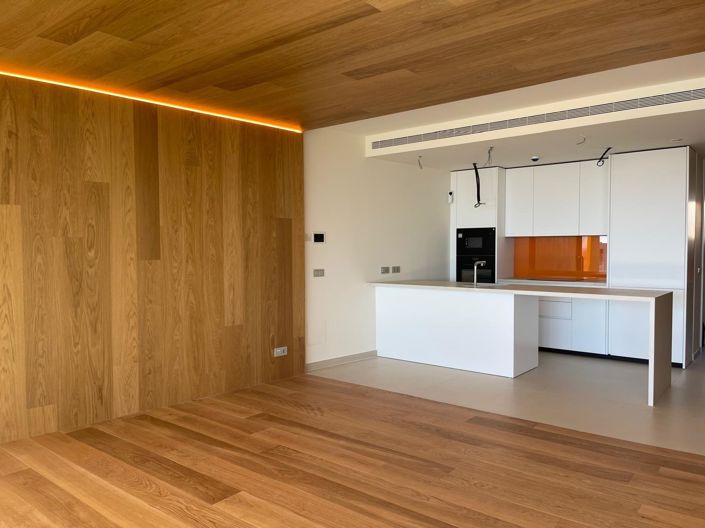 Image No.40-2 Bed Apartment for sale