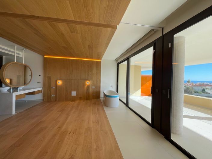 Image No.41-2 Bed Apartment for sale