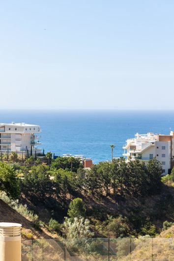 Image No.43-2 Bed Apartment for sale