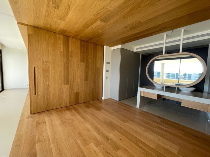 Image No.44-2 Bed Apartment for sale