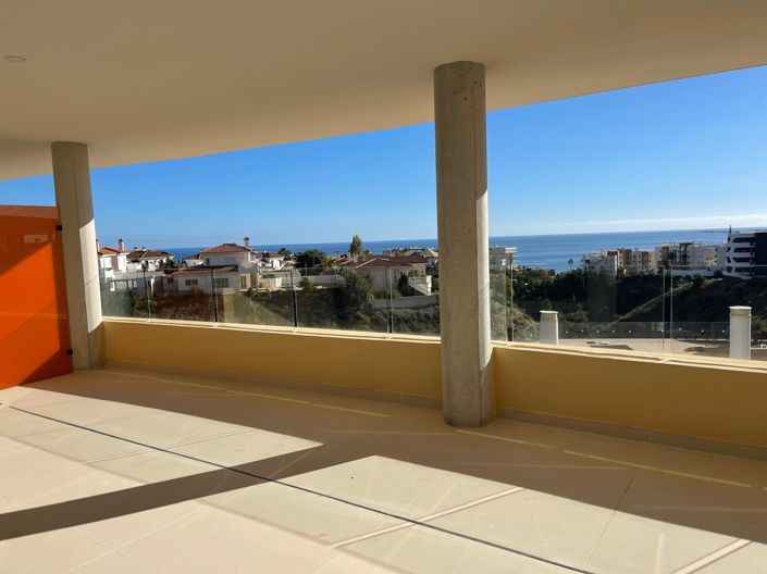 Image No.47-2 Bed Apartment for sale