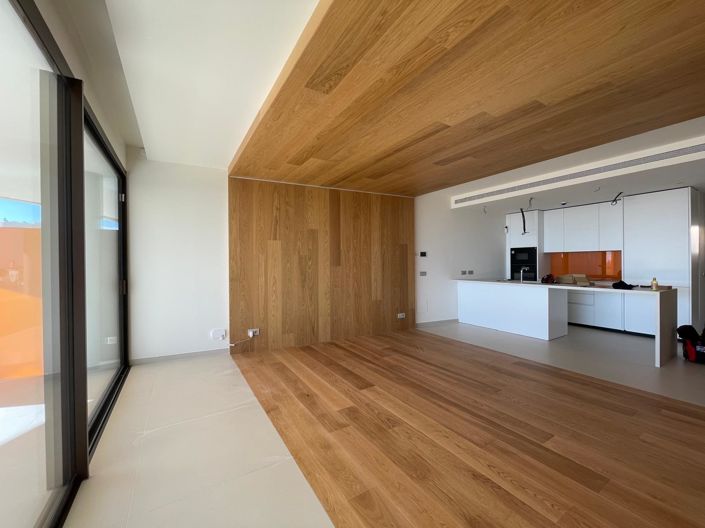 Image No.49-2 Bed Apartment for sale