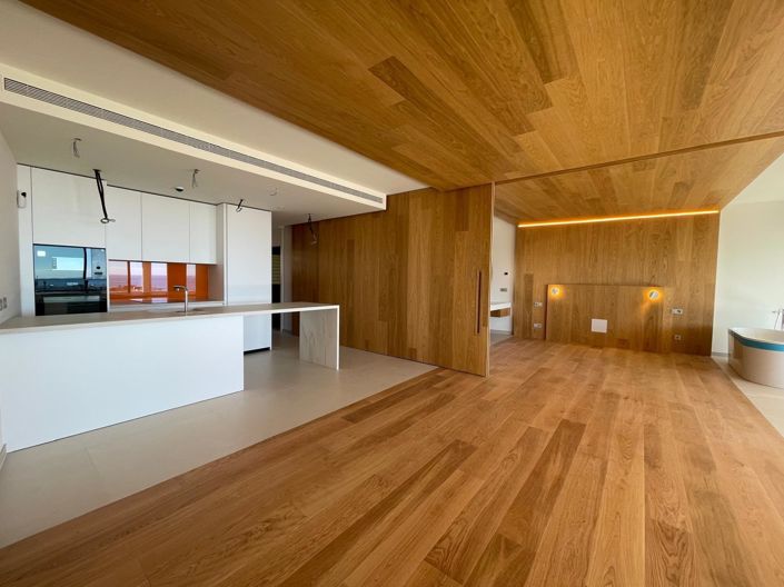 Image No.50-2 Bed Apartment for sale