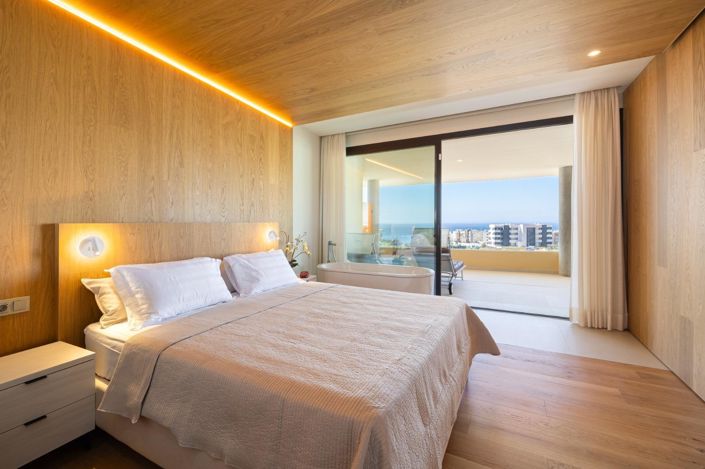 Image No.7-2 Bed Apartment for sale