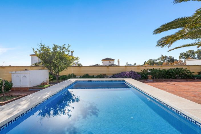 Image No.32-5 Bed Villa for sale