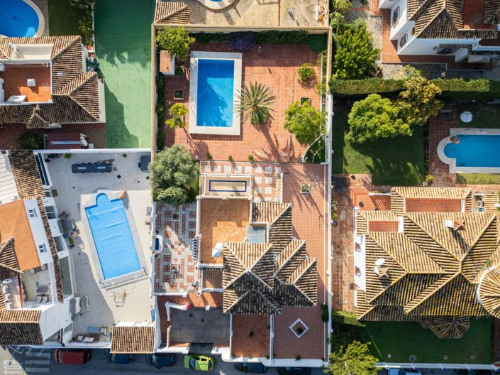 Image No.39-5 Bed Villa for sale