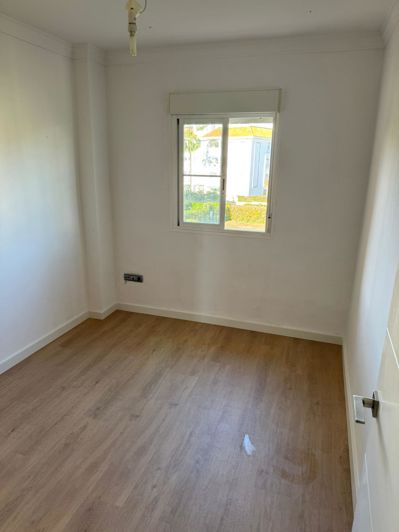 Image No.11-Penthouse de 4 chambres à vendre à Torremolinos