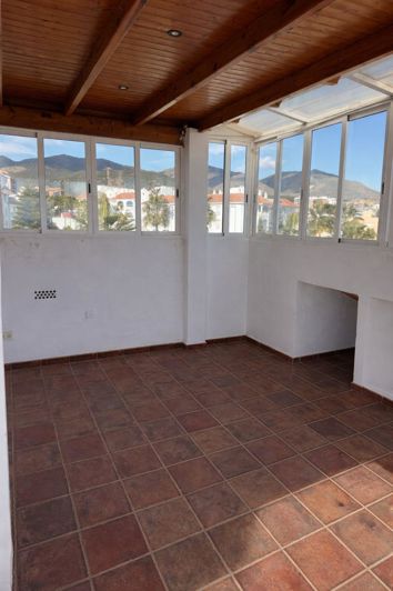 Image No.12-Penthouse de 4 chambres à vendre à Torremolinos