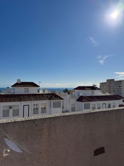 Image No.16-Penthouse de 4 chambres à vendre à Torremolinos