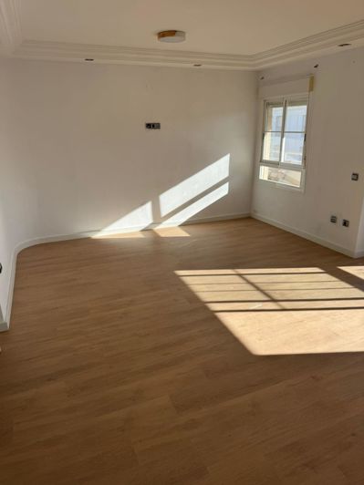 Image No.4-Penthouse de 4 chambres à vendre à Torremolinos