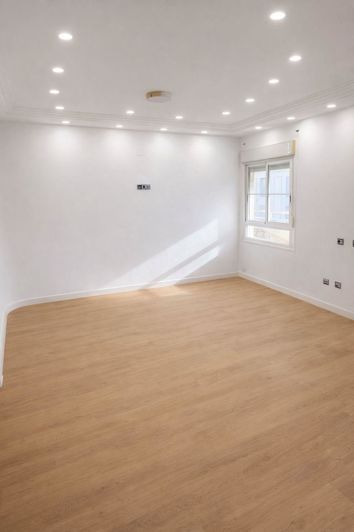 Image No.7-Penthouse de 4 chambres à vendre à Torremolinos