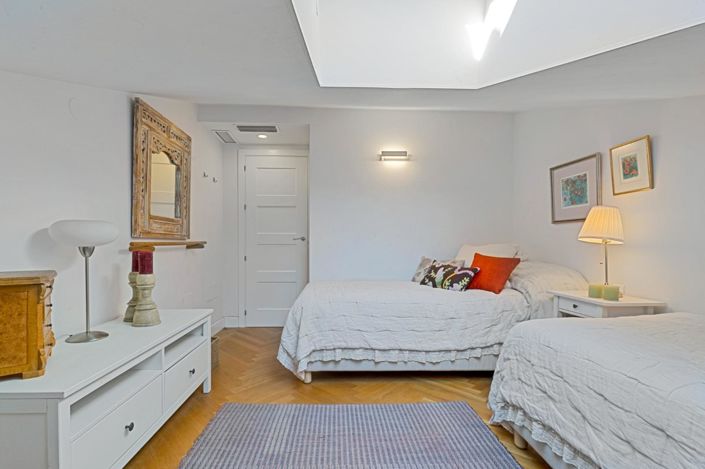 Image No.27-4 Bed Penthouse for sale