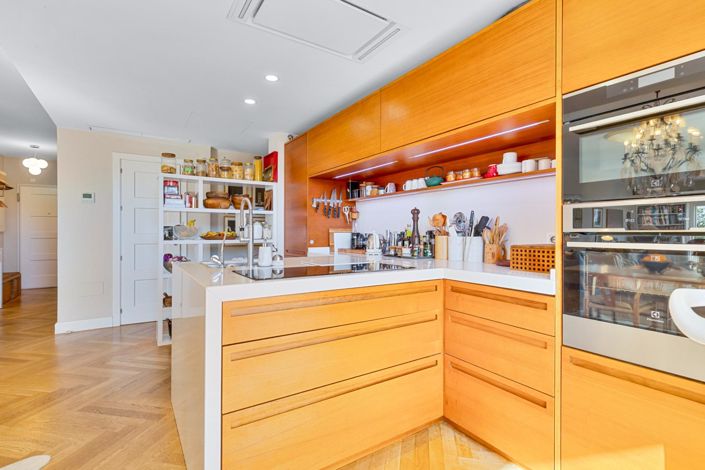 Image No.8-4 Bed Penthouse for sale