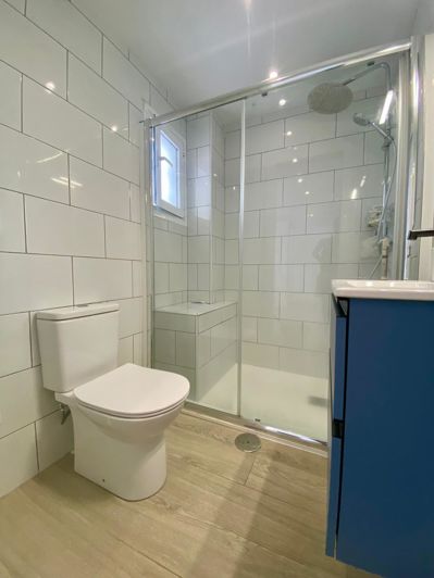 Image No.10-3 Bed Penthouse for sale