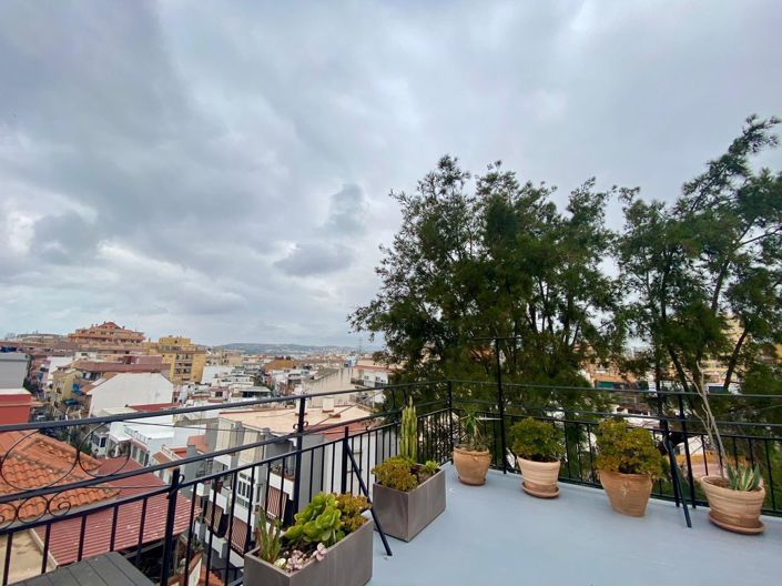 Image No.13-3 Bed Penthouse for sale