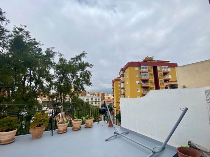 Image No.16-3 Bed Penthouse for sale