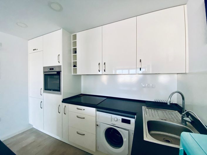 Image No.2-3 Bed Penthouse for sale