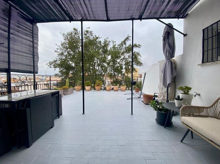 Image No.3-3 Bed Penthouse for sale