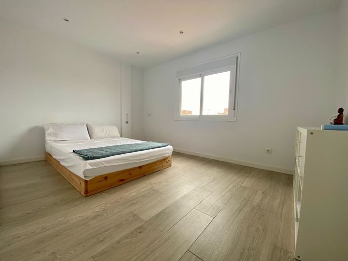 Image No.7-3 Bed Penthouse for sale