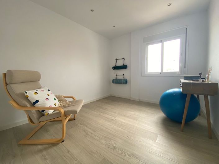 Image No.8-3 Bed Penthouse for sale
