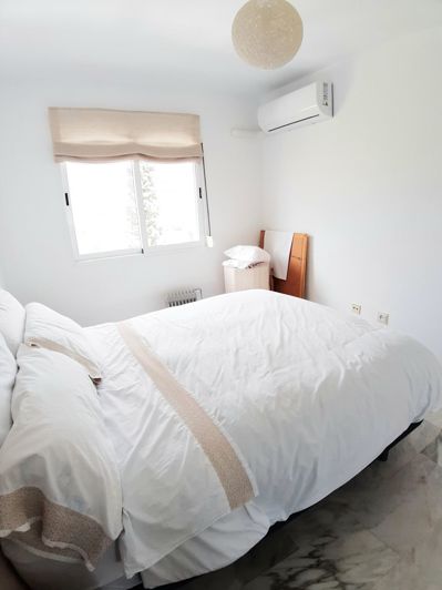 Image No.15-2 Bed Apartment for sale