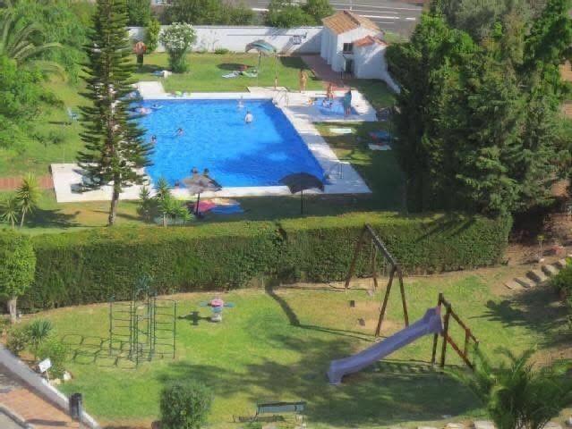 Image No.16-2 Bed Apartment for sale