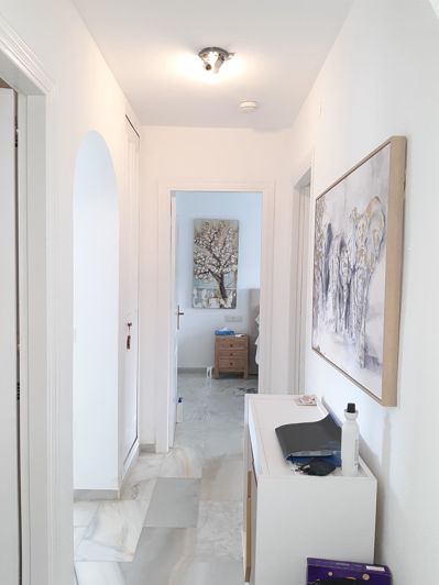 Image No.17-2 Bed Apartment for sale