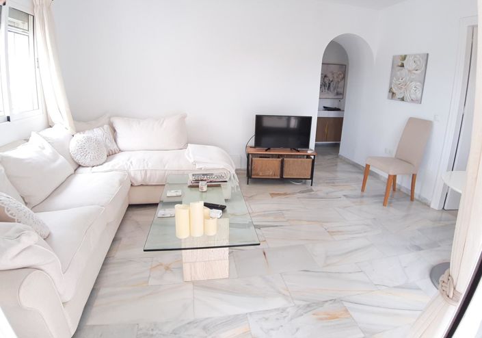 Image No.19-2 Bed Apartment for sale