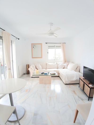 Image No.20-2 Bed Apartment for sale