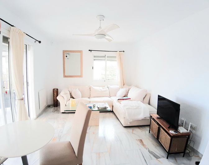 Image No.3-2 Bed Apartment for sale
